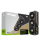 Karta graficzna NVIDIA Zotac GeForce RTX 5070 Ti Solid 16GB GDDR7 DLSS5